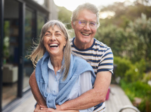 Growing your retirement