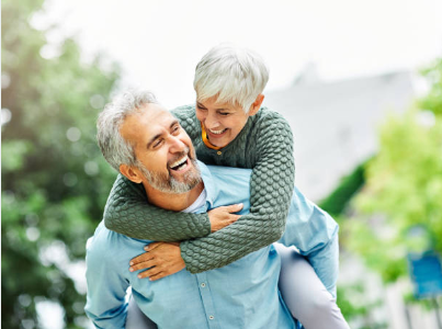 Simple trusted investing