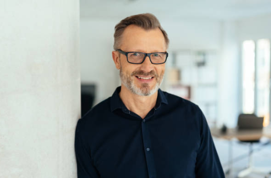CEO