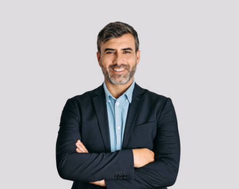 CIO