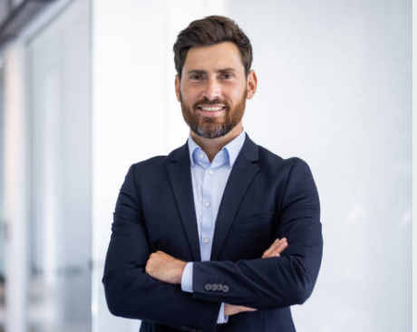Head of Operations